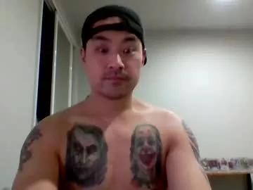 Photos of nutzilla21 from Chaturbate is Freechat