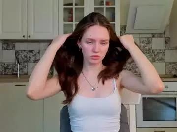 Photos of odeliabetter from Chaturbate is Private