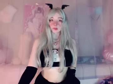 Photos of oh_pichuu from Chaturbate is Freechat