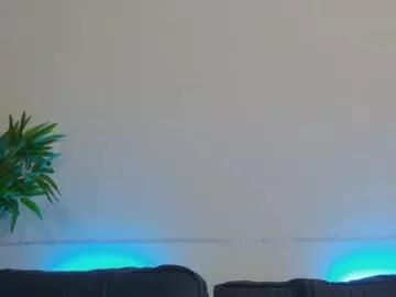 Photos of onlyxandra7 from Chaturbate is Freechat
