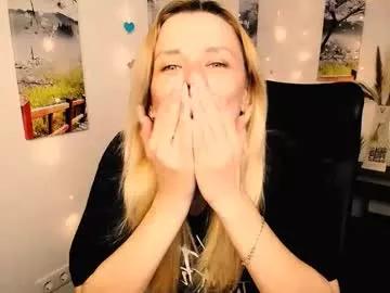 Photos of peppymia from Chaturbate is Freechat