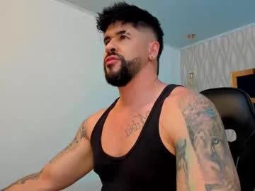 Photos of petesevans_1 from Chaturbate is Freechat