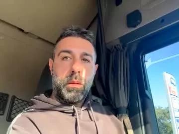 Photos of pierotu from Chaturbate is Freechat