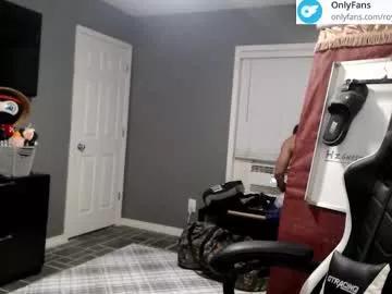 Photos of player2pawns from Chaturbate is Freechat