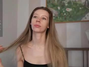 Photos of poisonn_girll from Chaturbate is Freechat