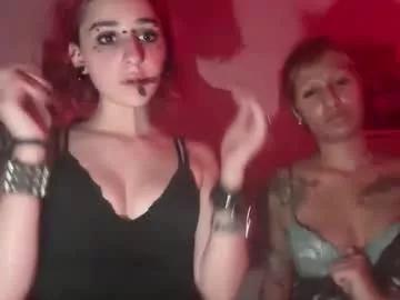 Photos of poisonxxx13 from Chaturbate is Freechat
