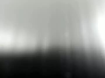 Photos of poopl_18 from Chaturbate is Freechat