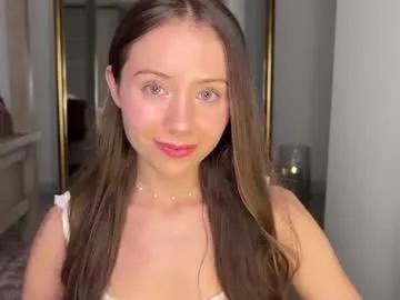 Photos of princesa_lovie from Chaturbate is Private