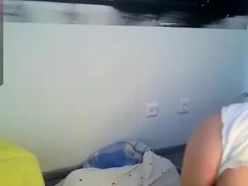 Photos of princess_ladylila from Chaturbate is Freechat