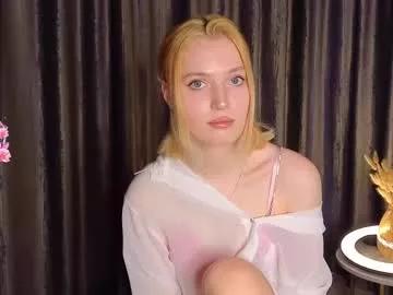Photos of quennaedger from Chaturbate is Freechat