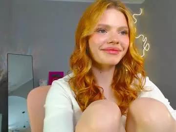 Photos of red__candy from Chaturbate is Freechat