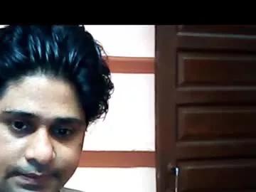 Photos of rokky25 from Chaturbate is Freechat