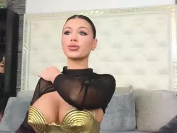Photos of rosevanessa from Chaturbate is Freechat