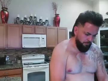 Photos of sam_papithebarber from Chaturbate is Private