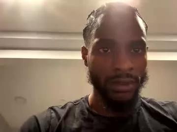 Photos of samalama821 from Chaturbate is Freechat