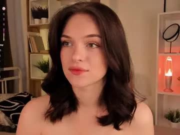 Photos of selena_wolf1 from Chaturbate is Freechat