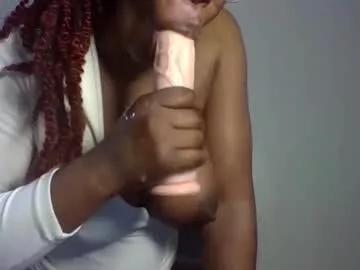 Photos of sexy_natallie from Chaturbate is Freechat