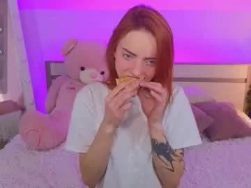 Photos of sherry_sandra from Chaturbate is Freechat