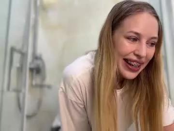 Photos of shyrubate from Chaturbate is Freechat