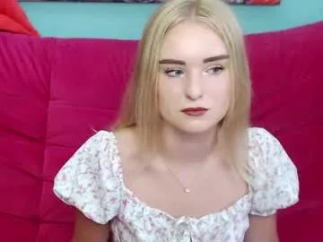 Photos of sofysoft from Chaturbate is Freechat