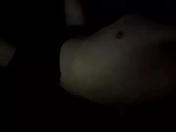 Photos of soulsurfer1985 from Chaturbate is Freechat