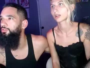 Photos of spicyxmomndadx from Chaturbate is Group