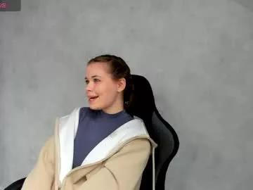 Photos of stella_hamilton from Chaturbate is Freechat