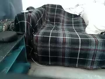Photos of straitpipermann22 from Chaturbate is Freechat
