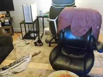 Photos of sugarsquirtt from Chaturbate is Freechat