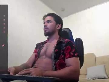 Photos of sukuna_hara from Chaturbate is Freechat