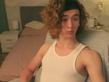 Photos of sweet_jamees from Chaturbate is Freechat
