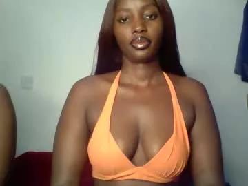 Photos of sweet_zuri3 from Chaturbate is Freechat