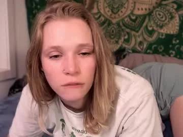 Photos of sweetgracee from Chaturbate is Freechat