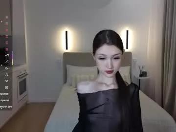 Photos of sweetiebones from Chaturbate is Freechat