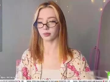 Photos of sweetuniporn from Chaturbate is Freechat