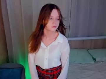 Photos of synnovebelch from Chaturbate is Freechat