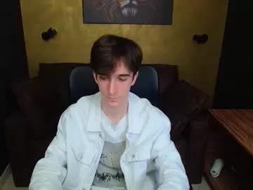 Photos of talonwilde from Chaturbate is Freechat