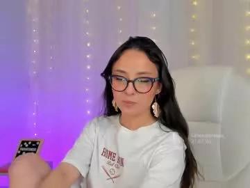 Photos of thekatemess_ from Chaturbate is Freechat