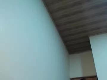 Photos of therazhanen from Chaturbate is Freechat