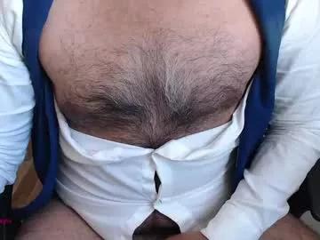 Photos of toaster1993 from Chaturbate is Freechat