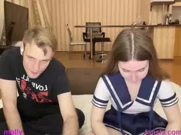 Photos of tobywardroby from Chaturbate is Freechat