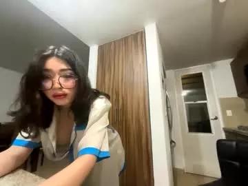 Photos of toki0st from Chaturbate is Freechat