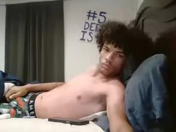Photos of totxxx335 from Chaturbate is Freechat
