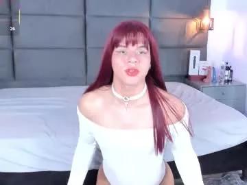 Photos of valentino_moon from Chaturbate is Freechat