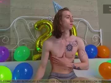 Photos of velvet_power from Chaturbate is Freechat