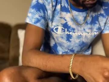 Photos of voodoodxck from Chaturbate is Freechat