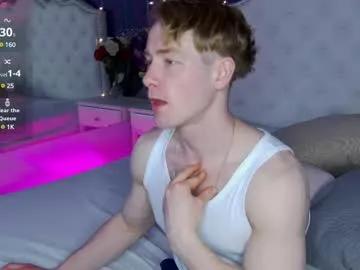 Photos of whitebars from Chaturbate is Freechat
