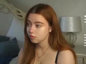Photos of who_s_there from Chaturbate is Freechat