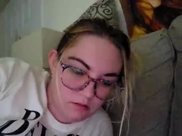 Photos of x_dreamgirl_x from Chaturbate is Freechat