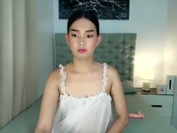 Photos of xcumshotselfsucker4ux from Chaturbate is Freechat